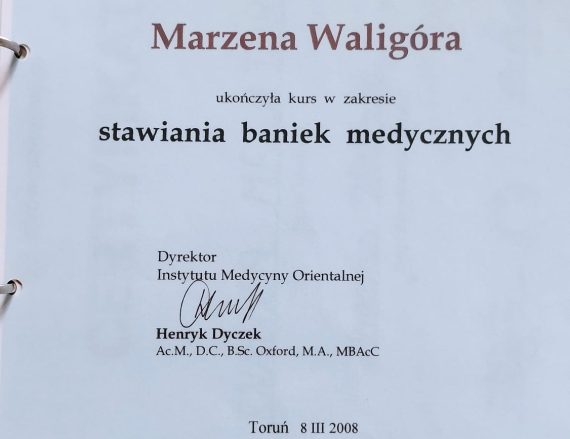 IMG-20230602-WA0019