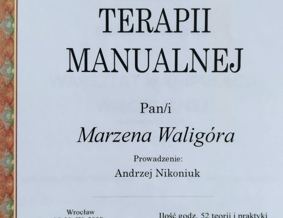 IMG-20230602-WA0022