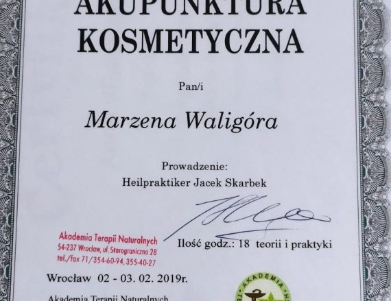 IMG-20230602-WA0027